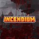 Incendium Legacy