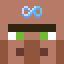 Infinite Villager Trading