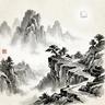 ink-wash-shaderpack