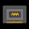 InstaSmeltX
