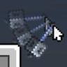 Inventory Interactions