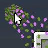 Inventory Particles