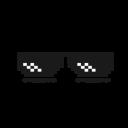 InvisibleKill