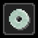 Jade Better Dark Theme