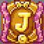 JCRAFT: Eyes of Ender (JoJo)