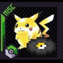 jor's Cobblemon Music Pack (Reactive Music)