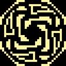 Jujutsu Craftsen