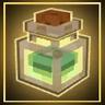 Just 3D Potions (Punchy!)