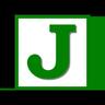 Just Enough Items (JEI)