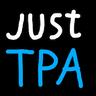 Just TPA