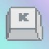 Keybind Fix Updated