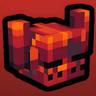 Knight Quest