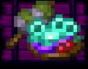 L_Ender 's Cataclysm Delight