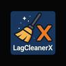 LagCleanerX