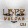 LB Photo Realism Reload!