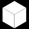 [Let's Do Addon] Structures