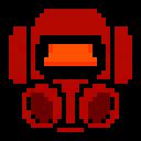 Lethal Shaders