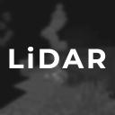 LiDAR-S
