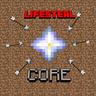 Lifesteal Core