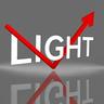 LIGHT Ray Shaders