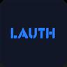 LimboAuth