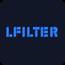 LimboFilter