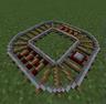 Link's 3D Rails