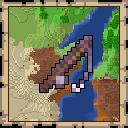 LocalizedFishingTables