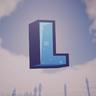 Lomborebi Shaders