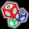 LotterySix