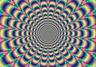 LSD Sshader