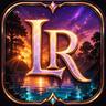 lucent-realms-shaders