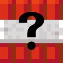 Lucky TNT Mod