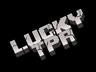 LuckyTPA [1.18.X - 26.2]