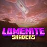 Lumenite Shaders