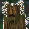 Luminous: Overworld