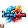 LumyMon