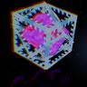 Lunacy Shaders