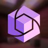 Lyrae Shaders