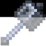 Mace Cooldown