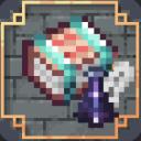 Magic and rituals