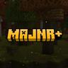 Majnr+ Modpack