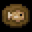 Majrusz's Accessories