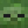 MC: Zombified