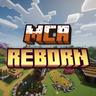 MCA Revamp