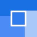 MCEF (Minecraft Chromium Embedded Framework)