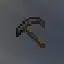 Melee Weapons Extended