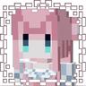 Melody's Cute Girl Villagers