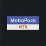 Metropack MTR