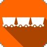 Minecart Trains